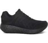 Aetrex Zapatillas Terapéuticas Chase con Soporte para el Arco y Amortiguación Ultrasky