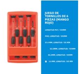 Precision Screwdriver Set Corrosion Resistance Anti Rust DurabIlity Equipment Repair Tool Set For Watches Glasses