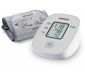 Tensiómetro Omron M2 Basic 22-32 cm