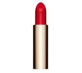 CLARINS JOLI ROUGE VELVET BARRA DE LABIOS RECARGABLE 768V