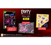 Poppy Playtime Triple Pack - Xbox - Nuevo Precintado - PAL España
