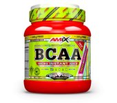 Amix BCAA Instant Juice 500 gr