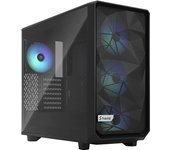 Fractal Design Meshify 2 Lite Negro