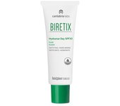 Biretix Hydramat Day SPF30 Fluido 50 ml