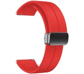 For Xiaomi MI Watch S1 Active Pro /Watch Color 2 Watch Band 22mm MI watch sport Strap Silicone Bracelet Replaceable Accessories