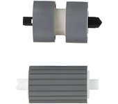 Canon Kit de Rodillos para escáner DR-M1060