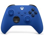 Microsoft Mando Inalámbrico Xbox Series X - Varios Colores