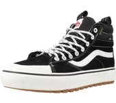 Zapatillas deportivas de Hombre Marca Vans Modelo Mte Sk8-hi Waterproof