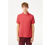 LACOSTE POLO LACOSTE L.12.12 BÁSICO