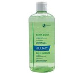 DUCRAY Champú Equilibrante Dermoprotector 400ml ✅ Entrega 24/72h