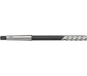 Escariador IZAR HSS Co Din208C Conico Gammon - 2164 - 13,00 mm