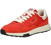 GANT Zapatilla marca Gant de hombre modelo Youtron en ante