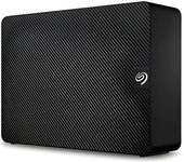 Disco Duro Externo Seagate Expansion STKP8000400 - 8TB - Negro