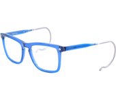 Montura de gafas Vuarnet Hombre VL15120004
