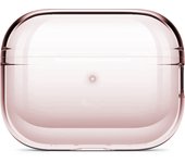 Silicone Cases For AirPods Pro 2 generation Cover Bluetooth Earphones Protective Cover for Apple Airpods Pro 2nd Case with Rope