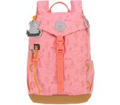 Juguete Adventure en color rosa. Ideal para juegos imaginativos.