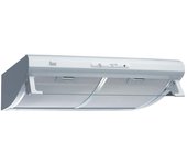 CAMPANA TEKA C6420W BCA.INTEGRABLE 40465531