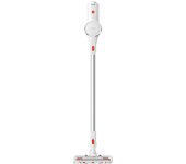 Xiaomi Vacuum Cleaner G20 Lite, Potencia de succión máxima de 18000 Pa*, Vaciado del polvo con un toque, Tecnología de detección de polvo de luz blanca