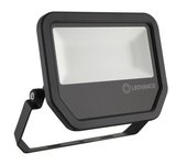 LEDVANCE 4058075421264 | Proyector Floodlight 50W/4000K SYM 100 negro