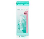 Askina Barrier Film Aposito Esteril 28Ml
