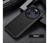 Case for Oppo Find X6 Pro X3 X5 Pro Lite Cross pattern Leather cover Luxury coque case for x3 pro