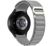 22mm Alpine Loop Sport Band For SUUNTO Ocean/Vertical Nylon Strap For SUUNTO 5 9 PEAK PRO/DLC/RACE/RACE S Bracelet Correa Belt