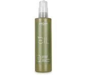 PostQuam - Crema Corporal Hidratante Olive - Crema Hidratante con Aceite de Oliva, Extracto de Centella Asiática, Coenzima Q-10, Alantoína y Escualeno - Crema Hidratante Corporal Natural - Suave Emulsión de Color Blanco - 250 ml