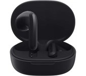 Xiaomi redmi buds 4 lite black