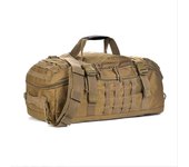 Bolsa de gimnasio, bolsa de lona, mochila, bolsa de viaje de fin de semana, bolsa de deriva para hombres y mujeres, bolsa de gimnasio para salidas, deportes, baloncesto