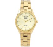 Reloj Q&Q® by CITIZEN Hombre A14A-001PY