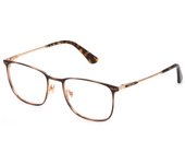 Montura de gafas Police Infantil VK567-510509