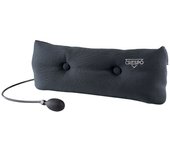 Crespo - Soporte lumbar - LS/237 - Air-Select - Gris