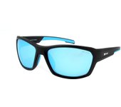 Kodak-Gafas de Sol Deportivas Polarizadas CF90166 para Hombre