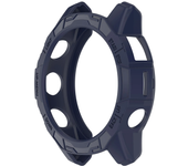 TPU Protective Cover For Garmin Fenix 7 7S 7X Pro Soft Silicone Case For Garmin Epix Pro (Gen 2) 51mm 47mm 42mm Protector Shell