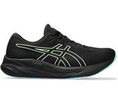 Zapatillas Asics Gel-Pulse 15 Gtx para hombre en color negro