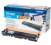 BROTHER TONER CIAN 1.400 PAG. MFC/9120CN/9320CN HL-3XXX/3040/3070CW MFP-9XXX DCP-/9010CN