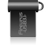 Mini pen drive 16GB 64gb 32 gb USB 3.1 flash drive pen drive USB stick 128gb waterproof memory stick real capacity usb 3.1 disk