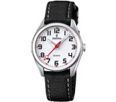 Reloj Festina Junior Collection F16904/A niño