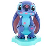 Mini Cable Guy Loved Up Stitch Disney