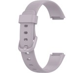 Sport Silicone Band For Fitbit Luxe Strap Soft Smart Watch Wristband Watchband Replacement belt For Fitbit Luxe Strap Accessorie