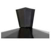 Wecook pomo para cafetera luccia 30912