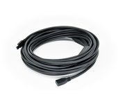 KRAMER CA-USB3/AAE-35 USB 3.0 - ACTIVE EXTENDERCABLE - 10,7M