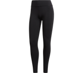 MALLAS DEPORTIVAS MALLAS ADIDAS BT RR CHILL MUJER CD3130 ADIDAS