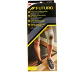 FUTURO RODILLERA ESTABILIZADORA T-L AHT