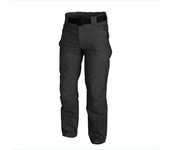Ix7 slim quick drying elastic cross-border tactical pants, work pants, assault pants, training pants oversized