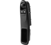 Car Window Switch Glass Lift Switch for 406 6552. Glass Lifter