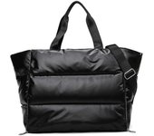 Bolso Deportivo impermeable para Mujer, Bolsa de hombre para Gimnasio, Nación, Yoga, Esterilla, viaje de fin de Semana
