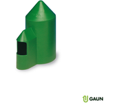 Bebedero para Palomos Capilla Gaun 1.75  Litros