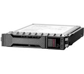 HPE P28505-B21 disco duro interno 2.5" 2 TB SAS