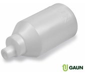 Gaun - BOTELLA BEBEDERO  3 LTS